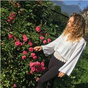 Lezioni private materie umanistiche e discipline sociali